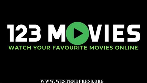 ma 123movies.